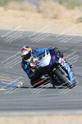 media/Oct-21-2024-Moto Forza (Mon) [[0d67646773]]/A Group/Session 2 (Turn 10)/